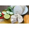 Combo 2kg Lá chuối giả - Gói chả lụa, nem chua, bánh giò, giá chỉ 220.000đ 8