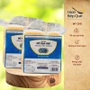 Combo 2kg Mì Chũ Bắc Giang Loại 1 - Sợi Nhỏ, Sợi To, Dẻo Thơm, Không Chất Tẩy, Đặc Sản Làng Nghề - Giá 148.500₫