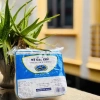 Combo 2kg Mì Chũ Bắc Giang Loại 1 - Sợi Nhỏ, Sợi To, Dẻo Thơm, Không Chất Tẩy, Đặc Sản Làng Nghề - Giá 148.500₫ 3