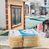 Combo 2kg Mì Chũ Bắc Giang Loại 1 - Sợi Nhỏ, Sợi To, Dẻo Thơm, Không Chất Tẩy, Đặc Sản Làng Nghề - Giá 148.500₫ 4