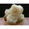 Combo 2kg Mì Chũ Bắc Giang Loại 1 - Sợi Nhỏ, Sợi To, Dẻo Thơm, Không Chất Tẩy, Đặc Sản Làng Nghề - Giá 148.500₫ 5