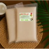 Combo 2Kg Thạch Dừa Thô Ép Khô Size 15Li - Tặng Hương Vải & Hạt Chia, Giá 132k 3