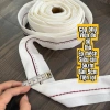 Combo 2m Cạp Quần + Phụ Liệu Cạp Viền Sẵn Chất Thô Siêu Xịn - Giá 10.000₫ 5
