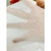 Combo 2m Keo giấy hột Bontex Đen & Trắng - Dán nhanh, bám chắc, giá 43.000 VND