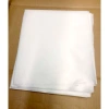 Combo 2m Keo giấy hột Bontex Đen & Trắng - Dán nhanh, bám chắc, giá 43.000 VND 3