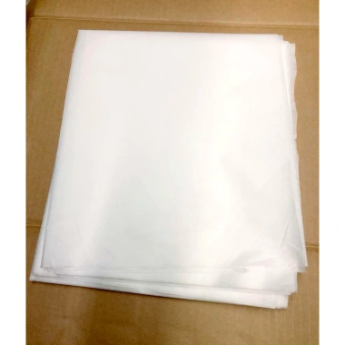 Combo 2m Keo giấy hột Bontex Đen & Trắng - Dán nhanh, bám chắc, giá 43.000 VND 3