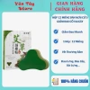 Combo 3-5 Hộp 12 miếng Dán Ngãi Cứu Giảm Đau Cổ Vai Gáy – Giá chỉ 38.000₫