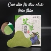 Combo 3-5 Hộp 12 miếng Dán Ngãi Cứu Giảm Đau Cổ Vai Gáy – Giá chỉ 38.000₫ 4