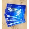 Combo 3-5 miếng dán giảm đau xương khớp, vai gáy SinSin Hàn Quốc - Hộp 6 miếng 420k 2