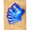 Combo 3-5 miếng dán giảm đau xương khớp, vai gáy SinSin Hàn Quốc - Hộp 6 miếng 420k 3