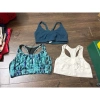 Combo 3 áo bra size M 2hand - Giá chỉ 25.000đ (giảm từ 31.000đ), chất liệu mềm mại, hỗ trợ hoàn hảo 2