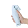 Combo 3 Áo Bra Thể Thao Cotton Lưới Thoáng Khí AMYBRA A611 - Áo Lót Học Sinh Không Lộ Viền, Giá Ưu Đãi 282.000 VND 4