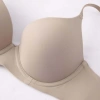 Combo 3 Áo Ngực Gọng Su Mềm Mại Cup V Nâng Ngực Quyến Rũ Amybra A522 - 355.000đ 4