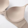 Combo 3 Áo Ngực Gọng Su Mềm Mại Cup V Nâng Ngực Quyến Rũ Amybra A522 - 355.000đ 5