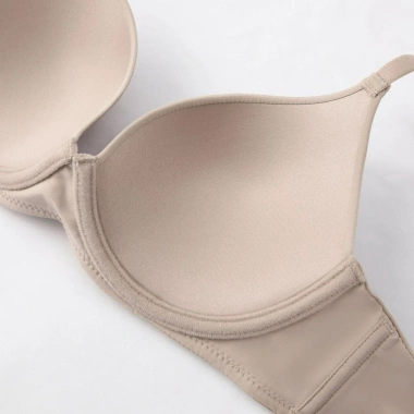 Combo 3 Áo Ngực Gọng Su Mềm Mại Cup V Nâng Ngực Quyến Rũ Amybra A522 - 355.000đ 5 Combo 3 Áo Ngực Gọng Su Mềm Mại Cup V Nâng Ngực Quyến Rũ Amybra A522 - 355.000đ 5