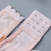 Combo 3 Áo Ngực Nữ Không Gọng Cotton Thoáng Mát - Set 3 Áo Lót Mút Mỏng Quai 3 Nấc Cài AMYBRA A838 Giá 220k 9