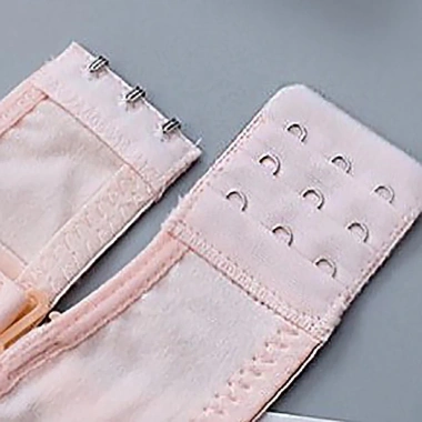 Combo 3 Áo Ngực Nữ Không Gọng Cotton Thoáng Mát - Set 3 Áo Lót Mút Mỏng Quai 3 Nấc Cài AMYBRA A838 Giá 220k 9