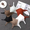 Combo 3 Áo Thể Thao Cotton Co Giãn Thoáng Khí + 3 Áo Bra Mút Mỏng Ôm Ngực Êm Ái AMYBRA B1.182 - 158.000 VND 6