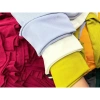 Combo 3 Áo Ủ Kem Cổ Lọ Xỏ Ngón Tăm Lạnh Co Giãn 4 Chiều Nữ - Màu Sắc Đa Dạng, Giảm còn 116.100