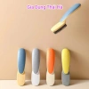 Combo 3 Bàn Chải Cọ Giầy Dép Mini - Tiện lợi, chà sạch vết bẩn nhanh, 23.422₫