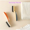 Combo 3 Bàn Chải Cọ Giầy Dép Mini - Tiện lợi, chà sạch vết bẩn nhanh, 23.422₫ 2