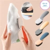 Combo 3 Bàn Chải Cọ Giầy Dép Mini - Tiện lợi, chà sạch vết bẩn nhanh, 23.422₫ 4