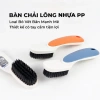 Combo 3 Bàn Chải Cọ Giầy Dép Mini - Tiện lợi, chà sạch vết bẩn nhanh, 23.422₫ 10