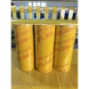 Combo 3 Băng dính keo 1.2kg 150ya Trong/Đục - Đóng gói hàng hóa, giá 192.060₫ 3