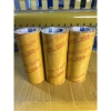 Combo 3 Băng dính keo 1.2kg 150ya Trong/Đục - Đóng gói hàng hóa, giá 192.060₫ 4