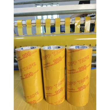 Combo 3 Băng keo Đại Cát 1.4kg 150ya Trong Đục Siêu Dính Giá Rẻ 221k 2 Combo 3 Băng keo Đại Cát 1.4kg 150ya Trong Đục Siêu Dính Giá Rẻ 221k 2