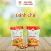 Combo 3 Bánh Chả Bảo Minh 120g/230g - Giảm giá sốc, chỉ 115.000 (Giá gốc 143.750)