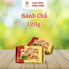 Combo 3 Bánh Chả Bảo Minh 120g/230g - Giảm giá sốc, chỉ 115.000 (Giá gốc 143.750) 2