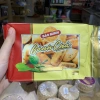 Combo 3 Bánh Chả Bảo Minh 120g/230g - Giảm giá sốc, chỉ 115.000 (Giá gốc 143.750) 3