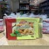 Combo 3 Bánh Chả Bảo Minh 120g/230g - Giảm giá sốc, chỉ 115.000 (Giá gốc 143.750) 5
