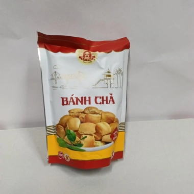 Combo 3 Bánh Chả Bảo Minh 120g/230g - Giảm giá sốc, chỉ 115.000 (Giá gốc 143.750) 6