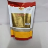 Combo 3 Bánh Chả Bảo Minh 120g/230g - Giảm giá sốc, chỉ 115.000 (Giá gốc 143.750) 7