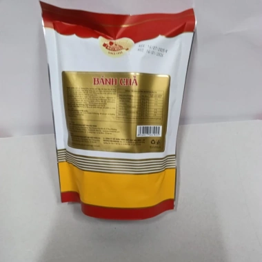 Combo 3 Bánh Chả Bảo Minh 120g/230g - Giảm giá sốc, chỉ 115.000 (Giá gốc 143.750) 7