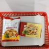 Combo 3 Bánh Chả Bảo Minh 120g/230g - Giảm giá sốc, chỉ 115.000 (Giá gốc 143.750) 8