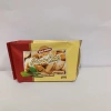 Combo 3 Bánh Chả Bảo Minh 120g/230g - Giảm giá sốc, chỉ 115.000 (Giá gốc 143.750) 9