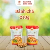 Combo 3 Bánh Chả Bảo Minh 120g/230g - Giảm giá sốc, chỉ 115.000 (Giá gốc 143.750) 10