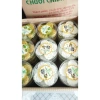 Combo 3 bánh in Nguyễn tròn mềm 200g – Giá chỉ 35.000, bánh ngọt thơm ngon 2