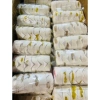 Combo 3 bánh in Nguyễn tròn mềm 200g – Giá chỉ 35.000, bánh ngọt thơm ngon 4