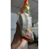 Combo 3 bánh in Nguyễn tròn mềm 200g – Giá chỉ 35.000, bánh ngọt thơm ngon 6