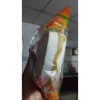Combo 3 bánh in Nguyễn tròn mềm 200g – Giá chỉ 35.000, bánh ngọt thơm ngon 7
