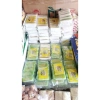 Combo 3 bánh in Nguyễn tròn mềm 200g – Giá chỉ 35.000, bánh ngọt thơm ngon 8