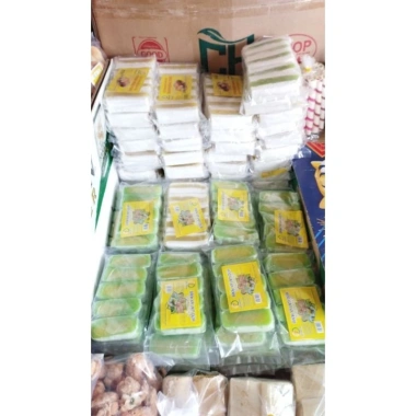 Combo 3 bánh in Nguyễn tròn mềm 200g – Giá chỉ 35.000, bánh ngọt thơm ngon 8 Combo 3 bánh in Nguyễn tròn mềm 200g – Giá chỉ 35.000, bánh ngọt thơm ngon 8
