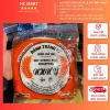 Combo 3 Bánh Tráng Rế, Bánh Đa Rế, Chả Giò 100g - Giá ưu đãi 33.000đ, giòn, dễ cuốn