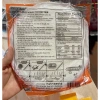 Combo 3 Bánh Tráng Rế, Bánh Đa Rế, Chả Giò 100g - Giá ưu đãi 33.000đ, giòn, dễ cuốn 3