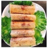 Combo 3 Bánh Tráng Rế, Bánh Đa Rế, Chả Giò 100g - Giá ưu đãi 33.000đ, giòn, dễ cuốn 4