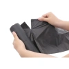 Combo 3 Bịch (9 Cuộn) Túi Rác Tự Phân Hủy Đen 55x65cm – Thân Thiện Môi Trường, 12.500₫ 4